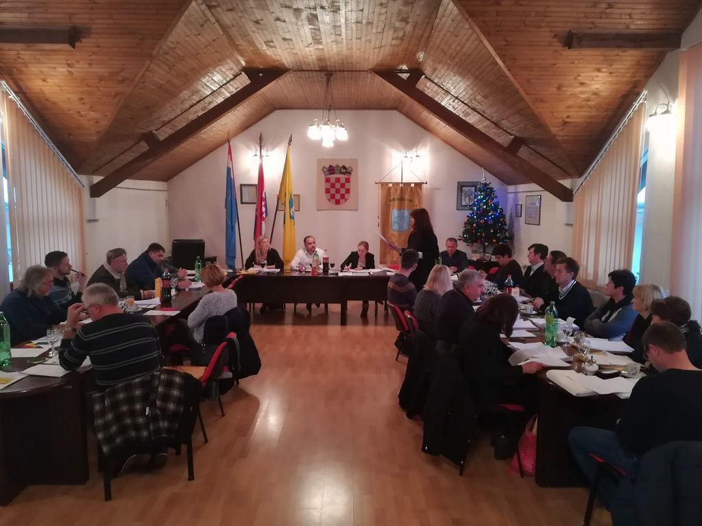 10sjednica vijecnici00001