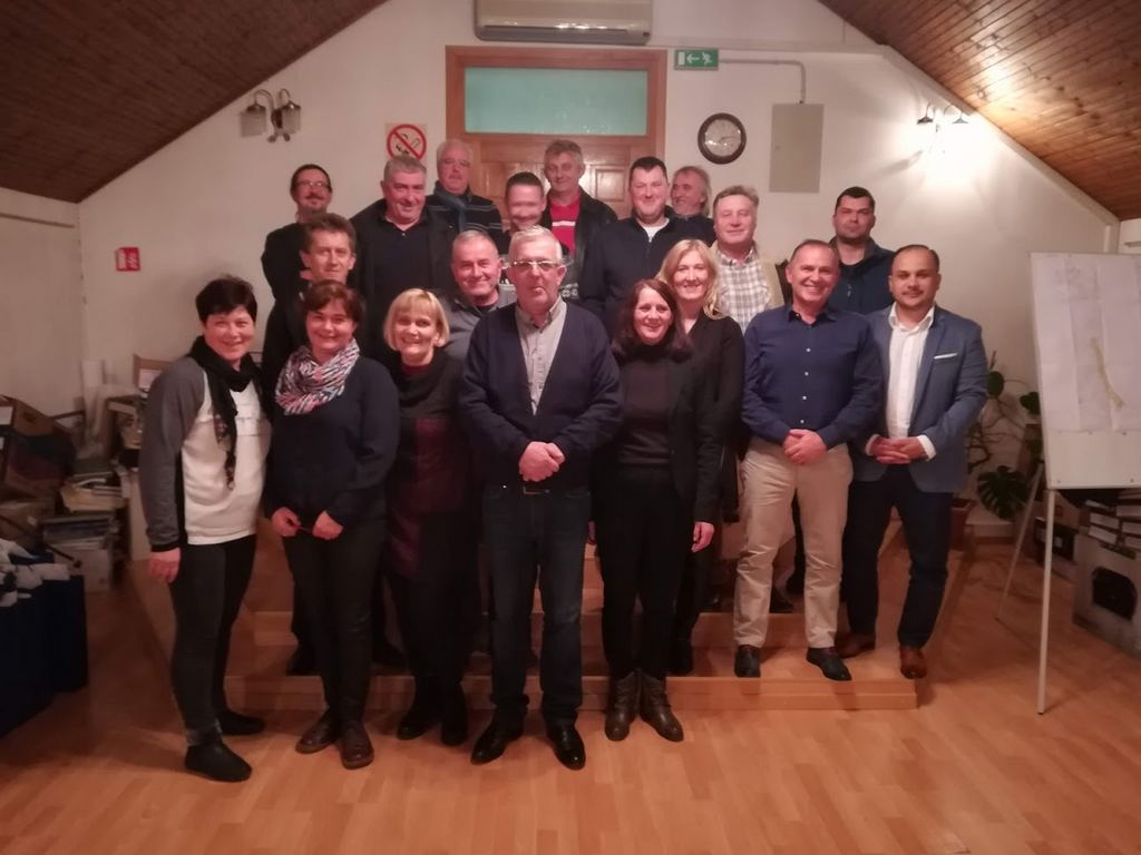 10sjednica vijecnici00003