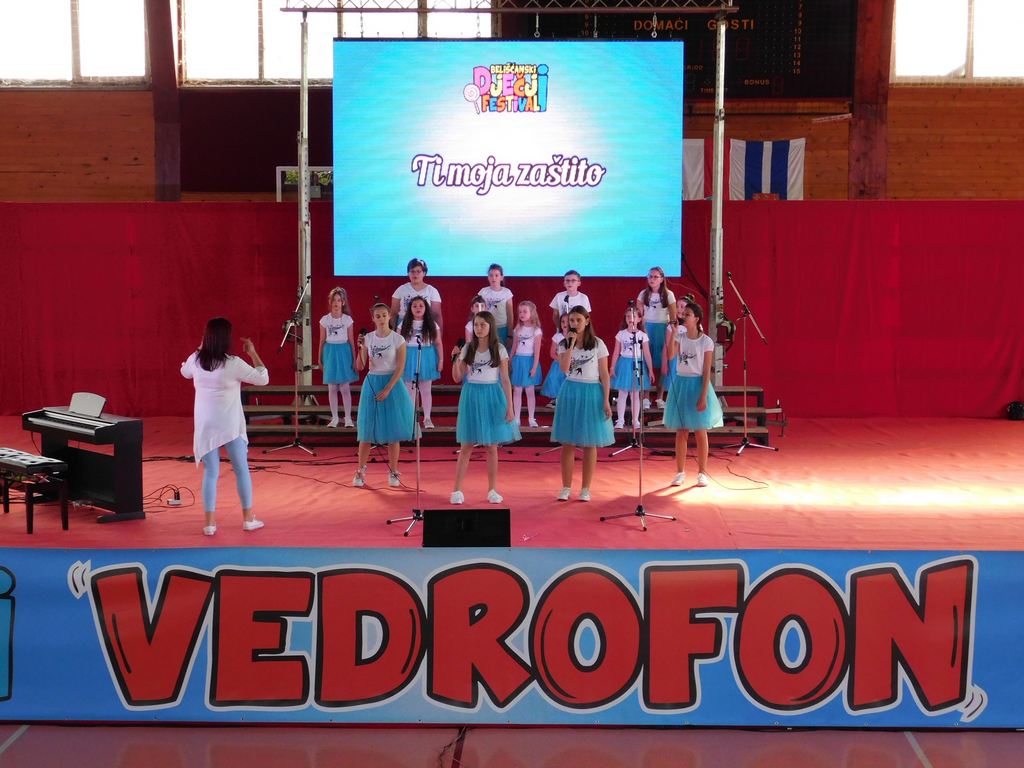 vedrofon00002