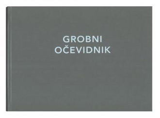GROBNI OCEVIDNIK