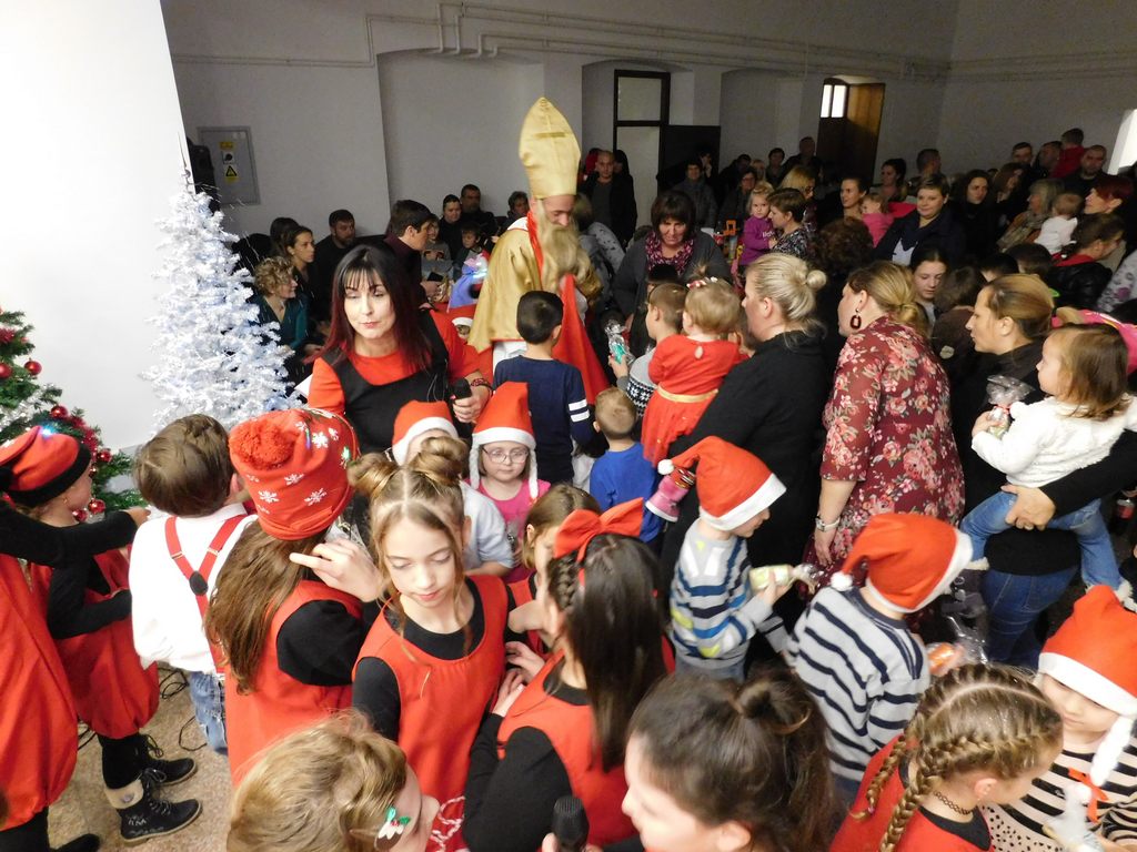 bozicnilastavice00001