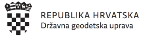 grb crni transparent