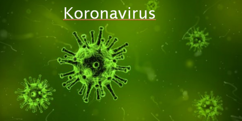 koronavirus