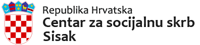 logo001