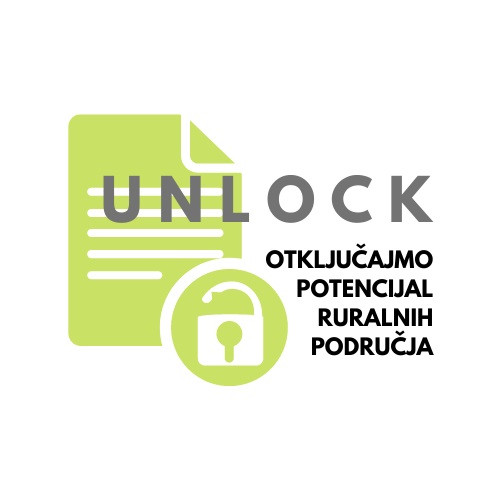 projekt unlock