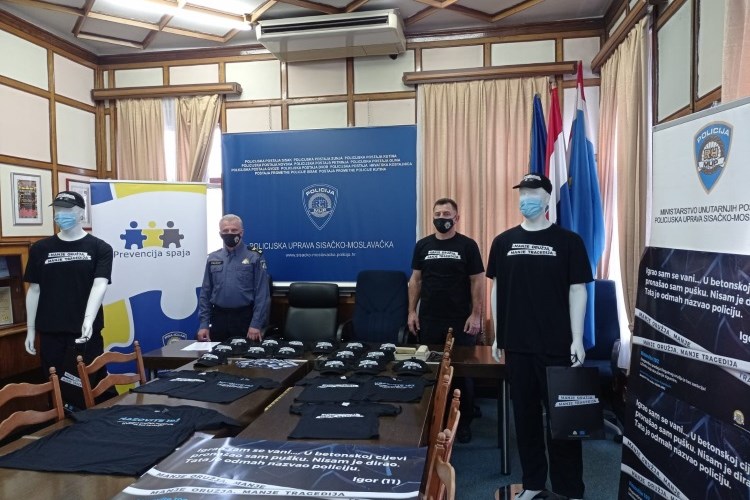 manjeoruzja