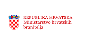 minbranit