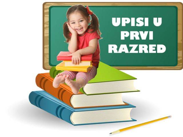 plan upisa202021