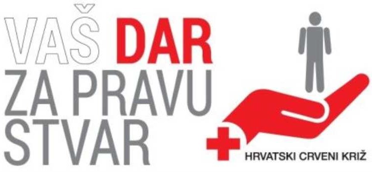 vasdar