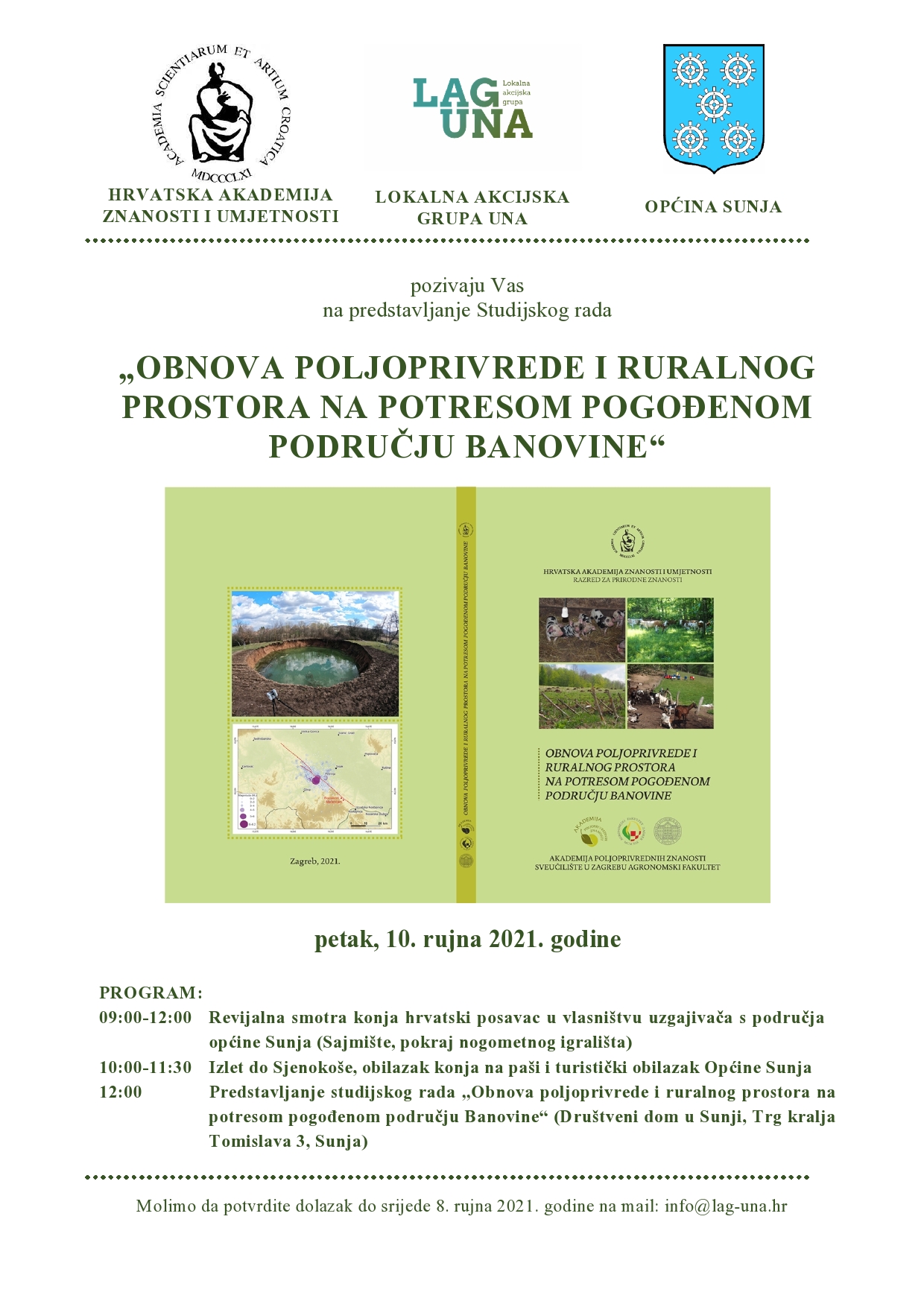 SunjapozivnicaPLAKAT N