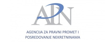 apn logo