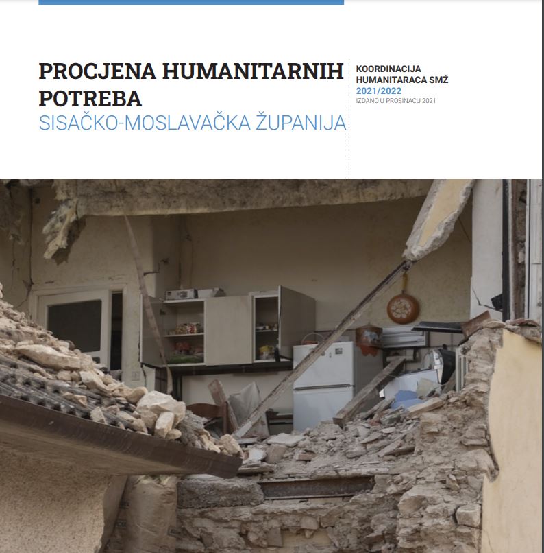 humanitarnih