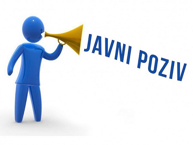 javni poziv.800x0 r