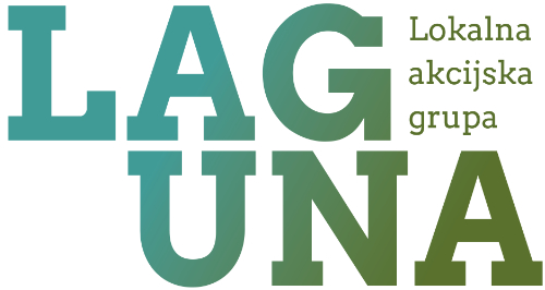 lag una logo