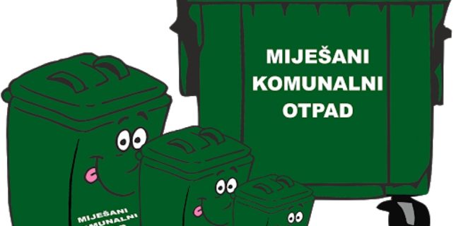 mijesani