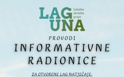nasl radionice 400x250