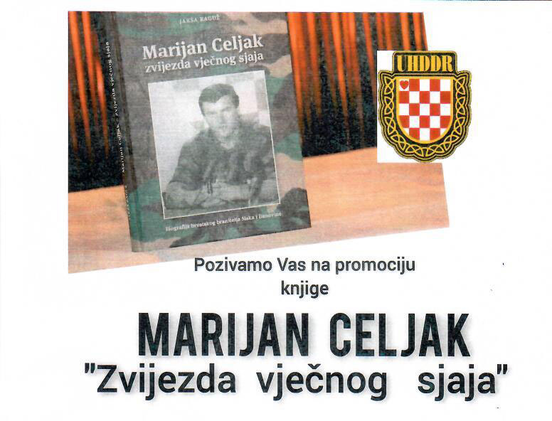 promocija knjige nasl