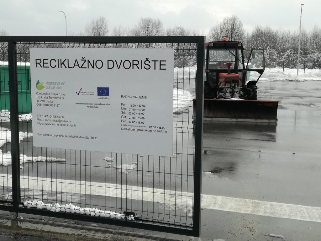 reciklazno sunja0008