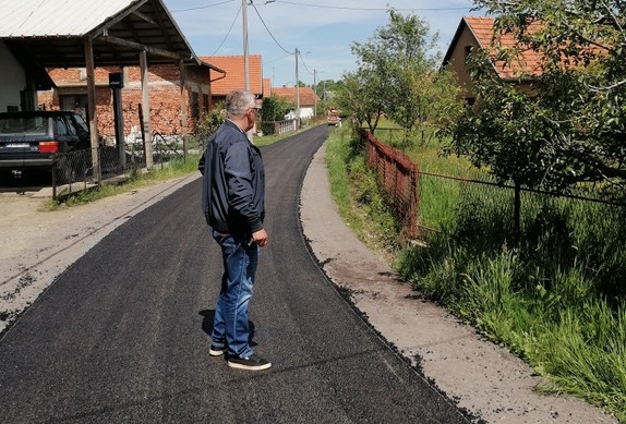 vukovarska asfalt00001