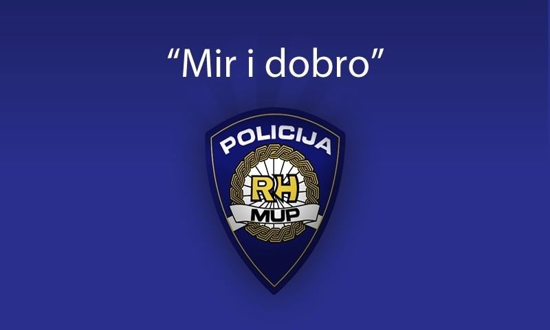 OA Mir i dobro