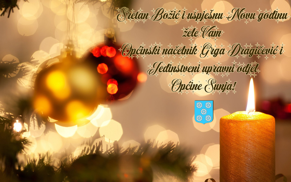 cestitka Sunja5