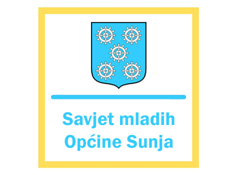 savjet mladih opcine sunja
