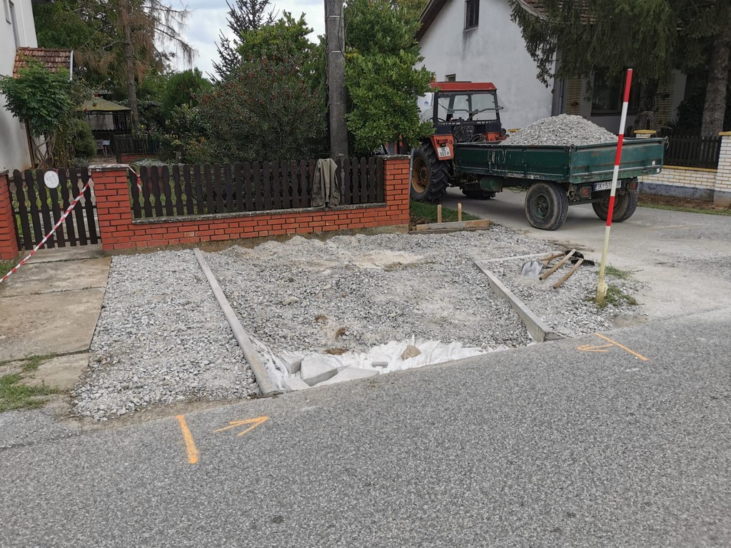 ul lj posavskog0003