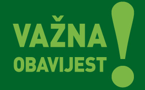 vazna obavijest2