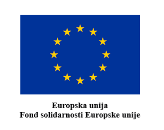 FS EU