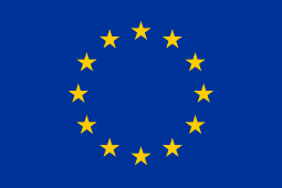 Flag of Europe