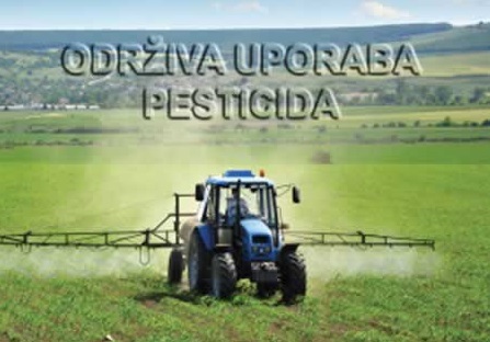 PESTICIDI2023