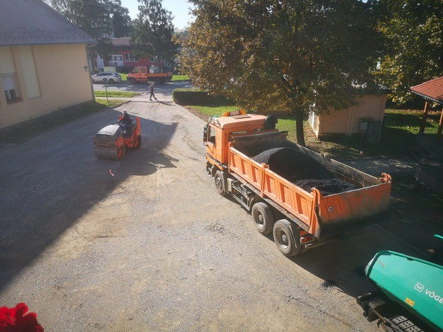 sunja tr radovi00004