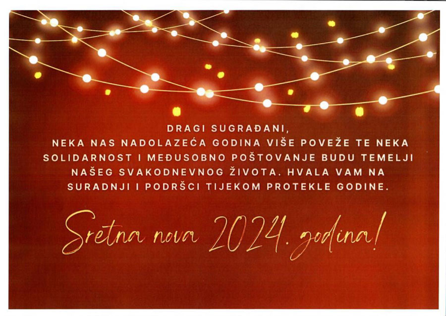 cestitka pero kuzmanovic