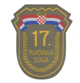domobranska