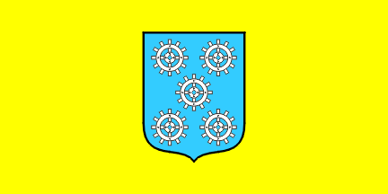 hr sk su