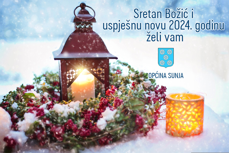 sunja cestitka2024