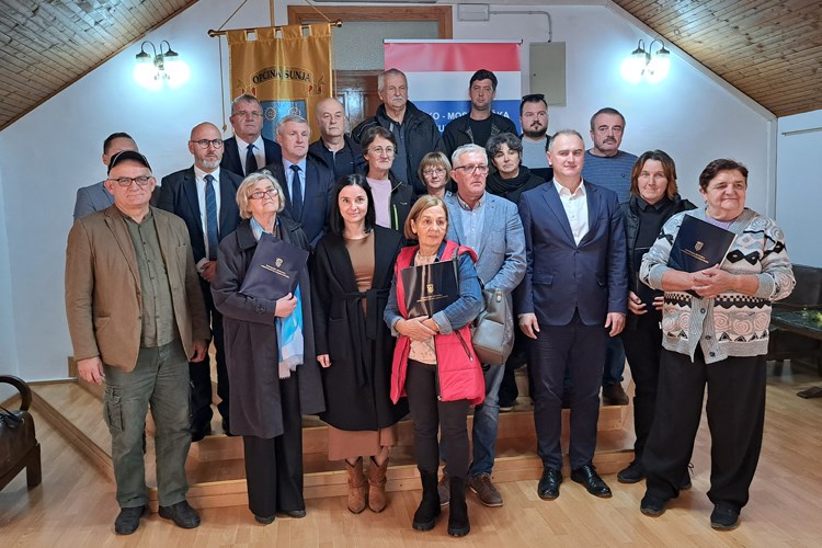 zajednicka13112023