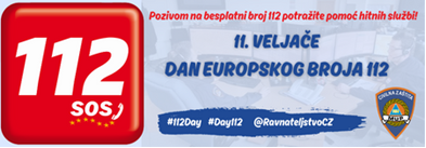 112