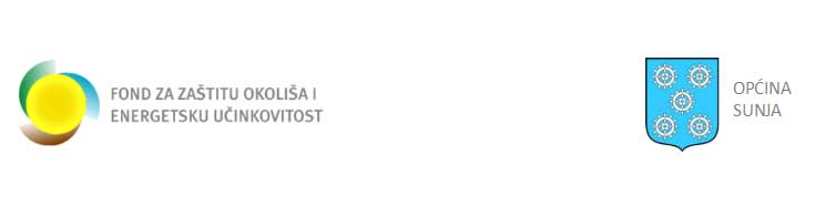 banner Radionice