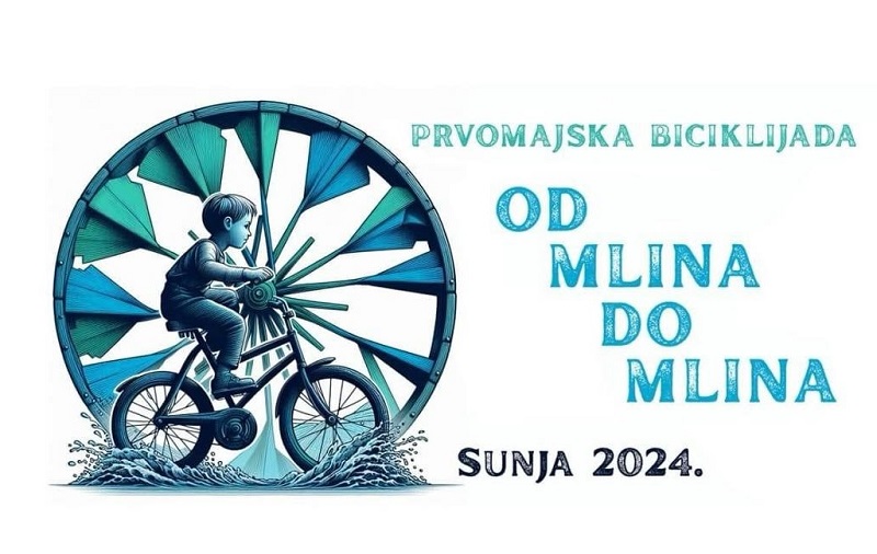 biciklijada nasl