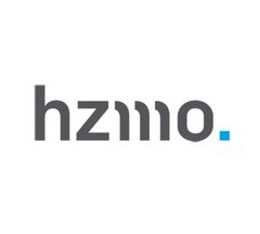 hzmo