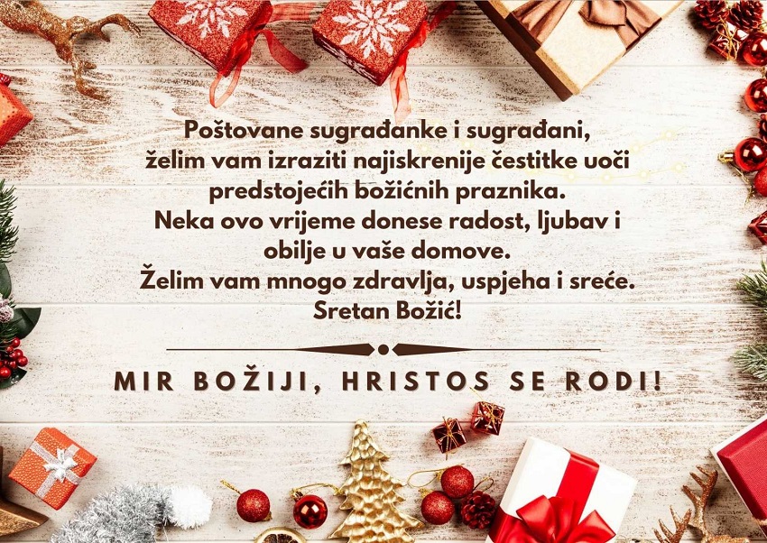 julijanski bozic pk