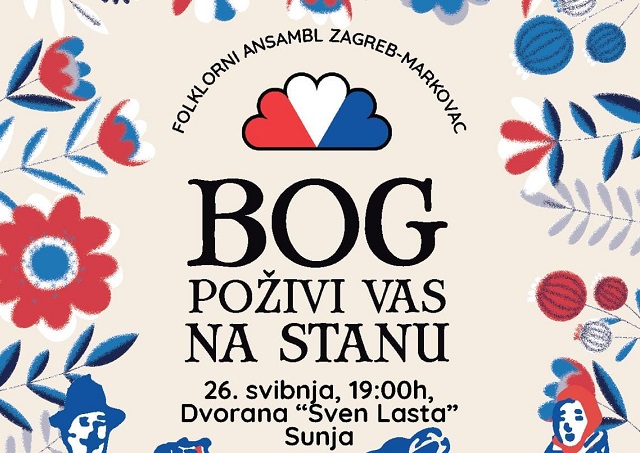 koncert 2605