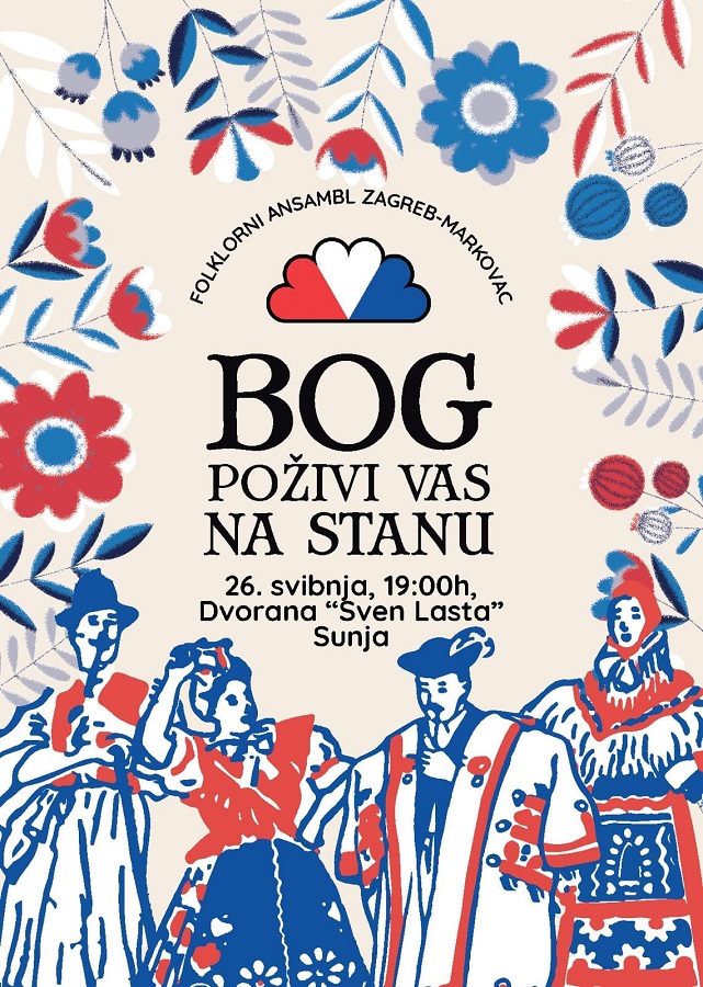koncert 2605 v