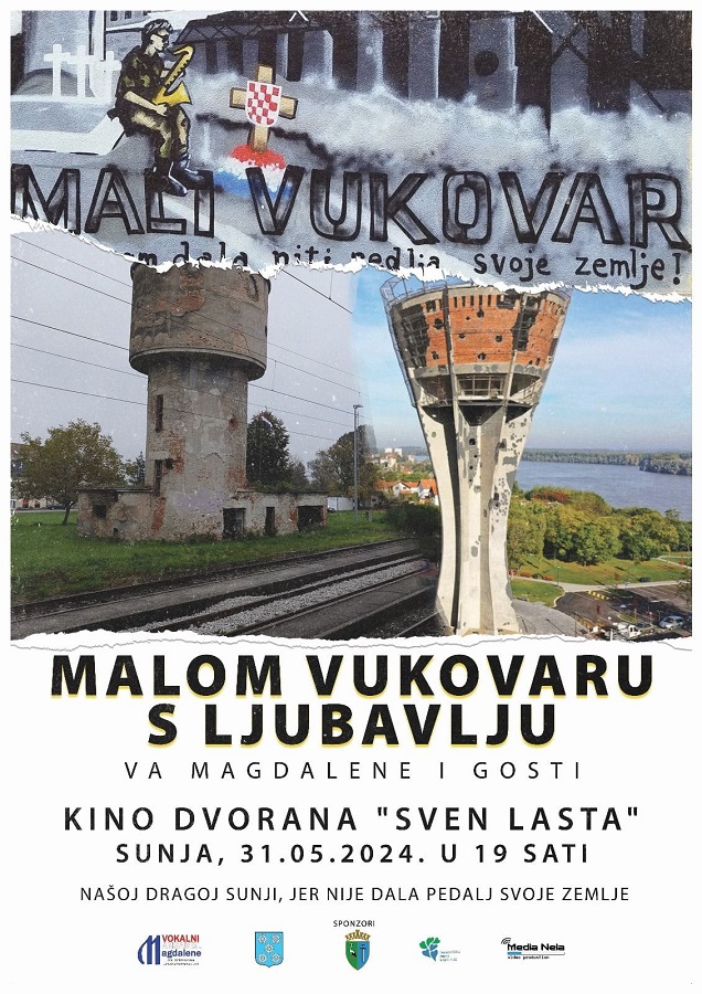 malom vukovaru