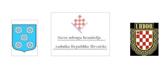 sportski susreti branitelja