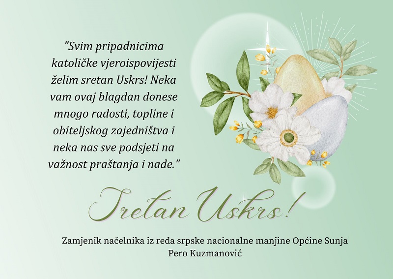 uskrs2024 zamjenik