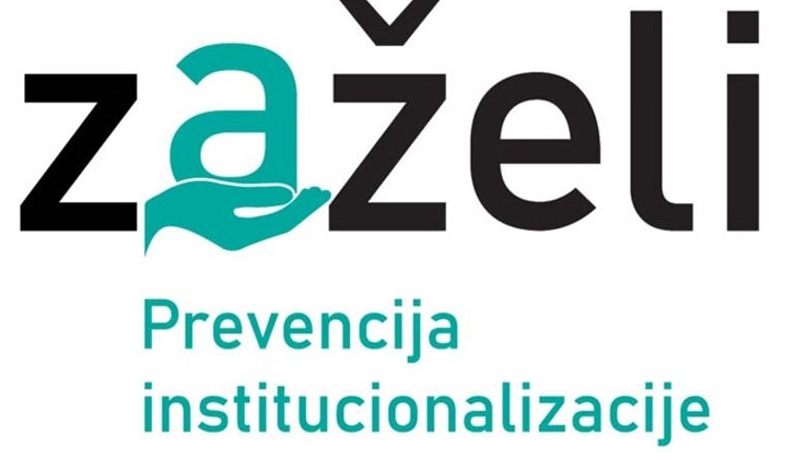 zazeli