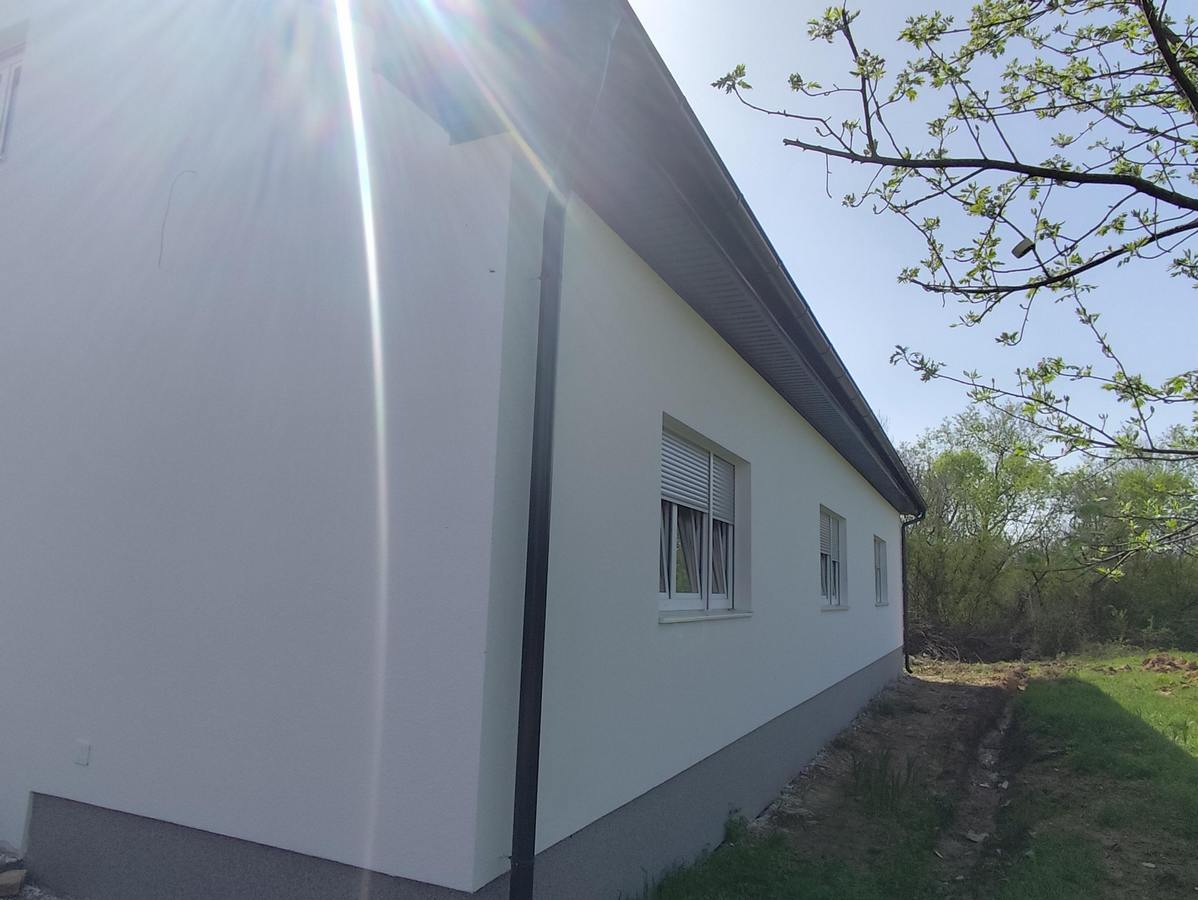 cetvrtkovac00001
