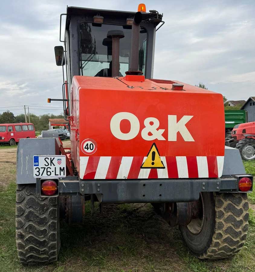 grejder1